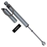 Bilstein Rear B8 5160 Shock (25-311891) for 2001-2024 Duramax LB7 / LLY / LBZ / LMM / LML / L5P