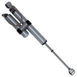 Bilstein Rear B8 5160 Shock (25-311891) for 2001-2024 Duramax LB7 / LLY / LBZ / LMM / LML / L5P - Image 5
