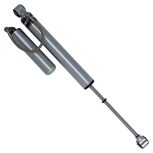 Bilstein Rear B8 5160 Shock (25-311891) for 2001-2024 Duramax LB7 / LLY / LBZ / LMM / LML / L5P - Image 4