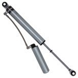 Bilstein Rear B8 5160 Shock (25-311891) for 2001-2024 Duramax LB7 / LLY / LBZ / LMM / LML / L5P - Image 3