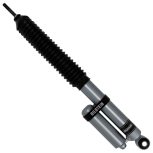 Bilstein Rear B8 5160 Shock -4WD Only Without Air Leveling Suspension- (25-311914) for 2014-2024 Cummins 6.7L - Image 3