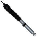 Bilstein Rear B8 5160 Shock -4WD Only Without Air Leveling Suspension- (25-311914) for 2014-2024 Cummins 6.7L - Image 2