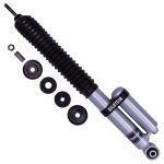 Bilstein Rear Right B8 5160 Shock Absorber (25-316919) for 2019-2024 Cummins 6.7L