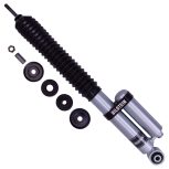 Bilstein Rear Right B8 5160 Shock Absorber (25-316919) for 2019-2024 Cummins 6.7L