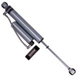 Bilstein Rear B8 5160 Shock Absorber (25-316957) for 2019-2024 Duramax L5P