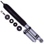 Bilstein Rear Left B8 5160 Shock Absorber (25-325102) for 2019-2024 Cummins 6.7L