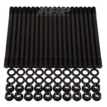 6.0L Head Stud Kit 250-4202