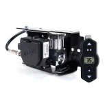Air Lift WirelessONE with EZ Mount (25980EZ) for All Vehicles with Helper Springs - Image 5