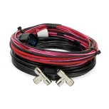 Air Lift WirelessONE with EZ Mount (25980EZ) for All Vehicles with Helper Springs - Image 4