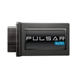 Edge Pulsar LT (22410) for 2017-2019 Duramax L5P - Image 3