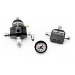 Driven Diesel Fuel Bowl Delete Regulated Return Fuel System Kit (DD-73FS-FBD-RRK-V3) for 1999-2003 Powerstroke 7.3L - Image 6
