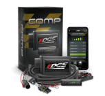 Edge Comp Box (30306) for 2001-2002 Cummins 5.9L - Image 5