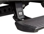AMP Research PowerStep™  (75134-01A) for 2002-2003 Powerstroke & 2008-2016 Powerstroke - Image 5