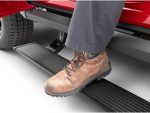 RealTruck AMP Research 77248-01A PowerStep™ XL - Image 11