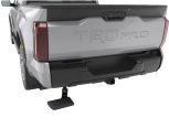 RealTruck AMP Research 75315-01A BedStep™ - Image 9