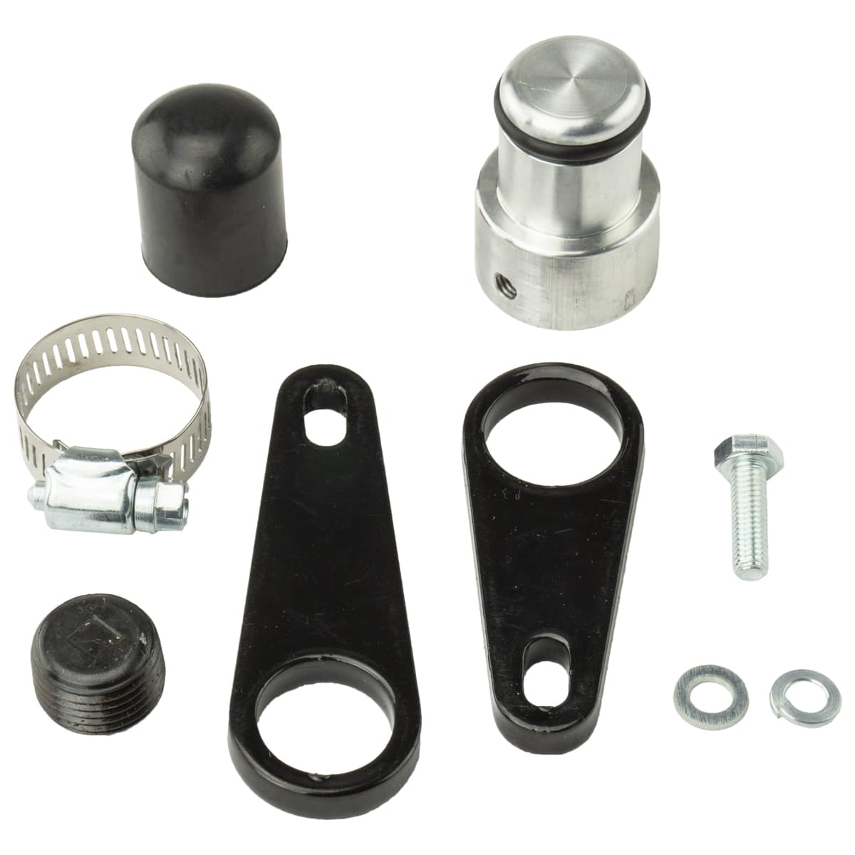 2007.5-18 Cummins 6.7L Coolant Leak Test Kit (2GT101)