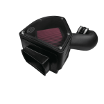 S&B Cold Air Intake Cotton Cleanable (75-5090) for 1994-2002 Cummins 5.9L