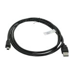 AEM CD-7L Carbon Logging Display (30-5701) for 2008-up factory ECUs using Plug & Play OBDII - Image 9