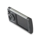 Edge Insight CS2 (84030) For Most 1996+ OBDII Vehicles - Image 6