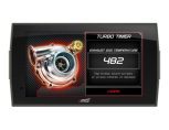 31504-3 Edge Juice CTS3