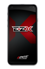 Edge EZX Module (12712) for 2022 Powerstroke 6.7L - Image 2