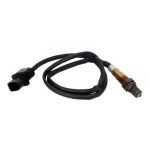 AEM Bosch LSU 4.9 Replacement UEGO Sensor (30-2004)