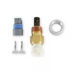 AEM Air Temp Sensor Kit, 30-2010, 3/8 in. NPT