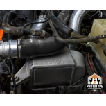 Mishimoto 6.7L Heavy-Duty Protection Bundle (MMB-F2D-004) for 2011-2016 Powerstroke 6.7L - Image 7