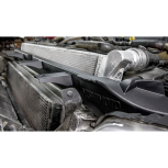 Mishimoto 6.7L Heavy-Duty Protection Bundle (MMB-F2D-004) for 2011-2016 Powerstroke 6.7L - Image 6