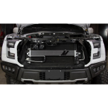 Mishimoto Transmission Cooler (MMTC-F150-15SL) fits 2015-2021 F-150 - Image 3