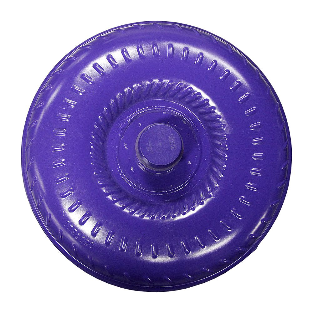 ATS 518 A618 Torque Converter Fits 1990-1993 5.9L Cummins Billet Cover CORE CHARGE OF $200