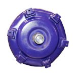 ATS As68Rc Heavy Duty Torque Converter Fits 2007.5-2012 6.7L Cummins CORE CHARGE OF $400 - Image 3