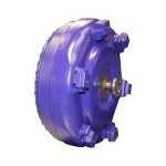 ATS As68Rc Heavy Duty Torque Converter Fits 2007.5-2012 6.7L Cummins CORE CHARGE OF $400 - Image 4