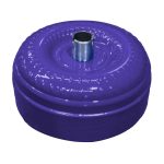 AS69RC Heavy Duty Torque Converter Fits 2013-Present 6.7L Cummins ATS Diesel CORE CHARGE APPLIES $500 APPLIES