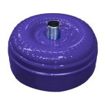 AS69RC Heavy Duty Torque Converter Fits 2013-Present 6.7L Cummins ATS Diesel CORE CHARGE APPLIES $500 APPLIES