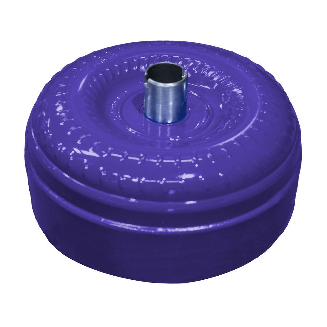 AS69RC Heavy Duty Torque Converter Fits 2013-Present 6.7L Cummins ATS Diesel CORE CHARGE APPLIES $500 APPLIES