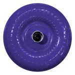 AS69RC Heavy Duty Torque Converter Fits 2013-Present 6.7L Cummins ATS Diesel CORE CHARGE APPLIES $500 APPLIES - Image 2