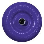 AS69RC Heavy Duty Torque Converter Fits 2013-Present 6.7L Cummins ATS Diesel CORE CHARGE APPLIES $500 APPLIES - Image 2