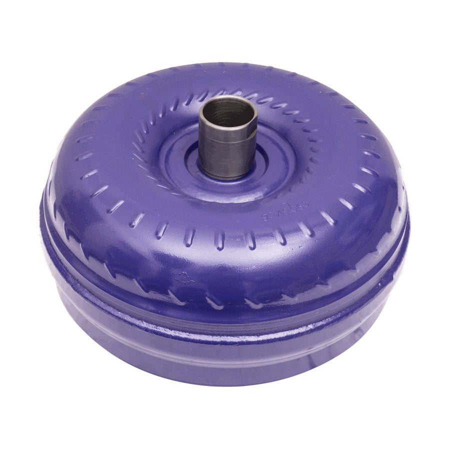 ATS E4Od 4R100 Triplelok Torque Converter Fits 1989-2003 7.3L Power Stroke CORE CHARGE OF $400