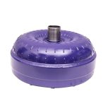 ATS 5R110 Five Star Torque Converter Fits 2003-2007 6.0L Power Stroke 1300-1500 Rpm CORE CHARGE OF $400
