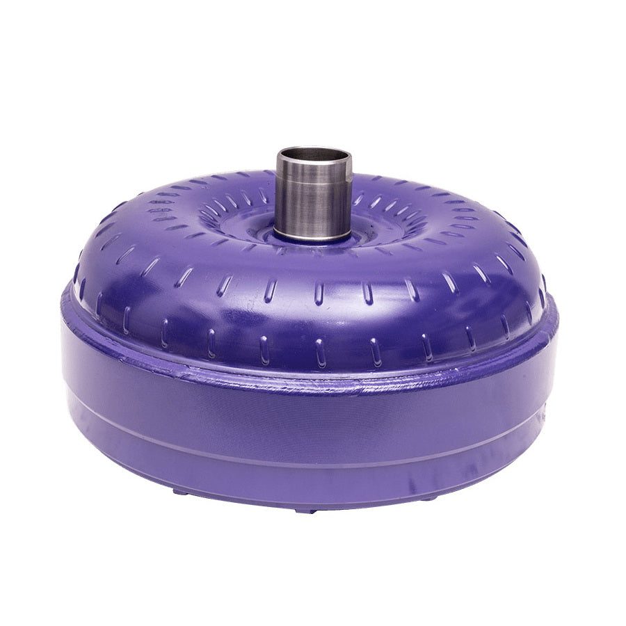 ATS 5R110 Five Star Torque Converter Fits 2003-2007 6.0L Power Stroke 1300-1500 Rpm CORE CHARGE OF $400