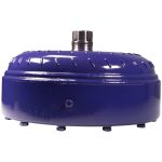 ATS 68Rfe Five Star Torque Converter Fits 2007.5+ 6.7L Cummins Factory Stall Speed CORE CHARGE OF $400 - Image 4