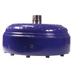 ATS 68Rfe Five Star Torque Converter Fits 2007.5+ 6.7L Cummins Factory Stall Speed CORE CHARGE OF $400 - Image 5