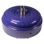 ATS 68Rfe Five Star Torque Converter Fits 2007.5+ 6.7L Cummins Factory Stall Speed CORE CHARGE OF $400 - Image 6