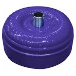 ATS As69Rc Five Star Torque Converter Fits 2013+ 6.7L Cummins CORE CHARGE OF $1500 - Image 2