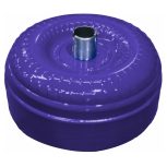 ATS As69Rc Five Star Torque Converter Fits 2013+ 6.7L Cummins CORE CHARGE OF $1500 - Image 2