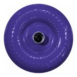 ATS As69Rc Five Star Torque Converter Fits 2013+ 6.7L Cummins CORE CHARGE OF $1500