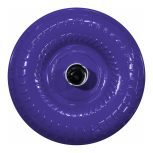 ATS As69Rc Five Star Torque Converter Fits 2013+ 6.7L Cummins CORE CHARGE OF $1500
