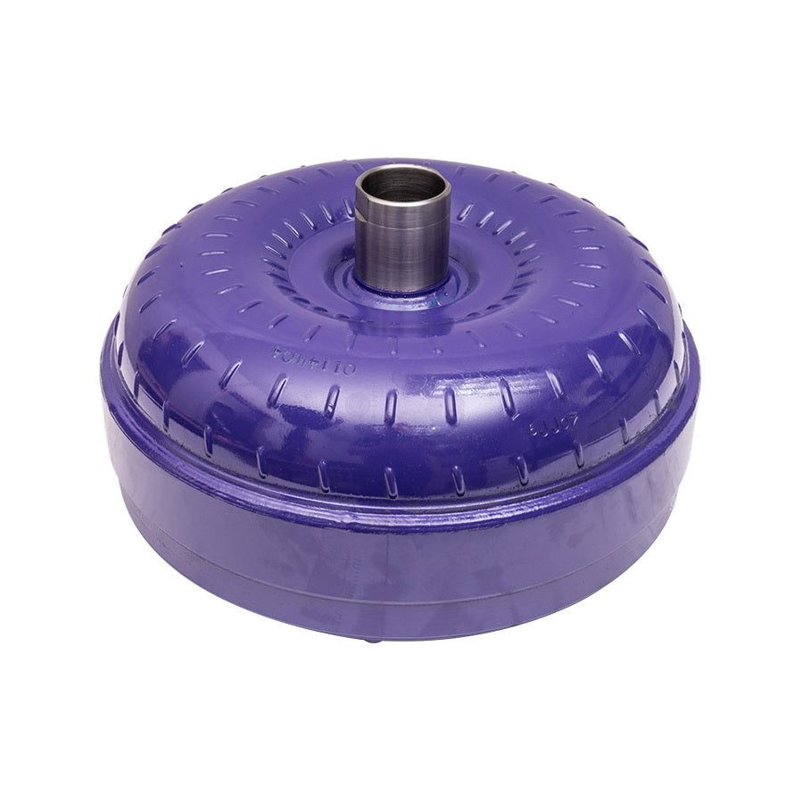 ATS Five Star Torque Converter  1300-1500 Rpm Stall Speed  E4Od   4R100  1989-2003 Ford 7.3L Power Stroke CORE CHARGE OF $400