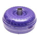 ATS 5R110 Five Star Torque Converter Fits 2003-2007 6.0L Power Stroke 1300-1500 Rpm CORE CHARGE OF $400 - Image 3